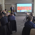 ABB spouští vzdělávací program ABB Tech Day na podporu technického vzdělávání